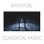 Mystical Classical Music cover