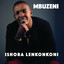 Mbuzeni profile