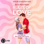 Kapitel 105 - Rules of Love #1: Date nie die Tochter des Coachs - Rules of Love, Teil 1 cover