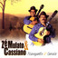 Zé Mulato & Cassiano profile