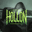 Hollon