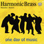 Handel, Rossini & Vivaldi: One Day of Music