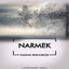 Unknown Title cover