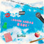 Donde andas bebé cover