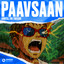 Paavsaan - Extended Mix