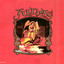 Judas profile