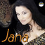 Jana profile