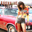 Brooke Law - F***k On