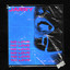 No Love cover