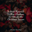 Yuletide Hymns & Chillhop Rhythms: 50 Hits for the Christmas Season cover