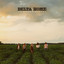 AMERICAN BLONDE - DELTA HOME