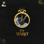 Marry cover