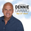 Dennie Damaro - Gewoon Jezelf Zijn