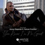 You Know I'm No Good feat. Fatimah Provillon