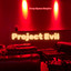 Enter Evil