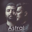 Astral cover
