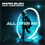 Marc Blou - All over Me