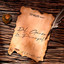 Unknown Title cover