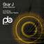 Stolen Memory - Guy Mantzur Remix