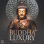 Buddha Luxury, Vol. 6 cover