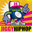 Jiggy Hip Hop cover