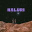 Naluri