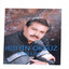 Kızlar Maraş'a Gider cover