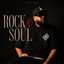 Rock King Bobby D - 16 - Seg2 Rejoin