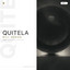 Quitela - Extended Mix
