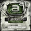 No Time To Sleep - Chain Reaction Remix