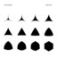 HYbr:ID oval hadron I