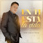Juan Carlos Devia - En Ti Está La Vida