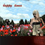 Happy Times cover