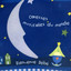 Haut les mains!(Israel) cover