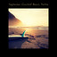 September Cocktail Beach Parties cover