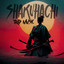 Shakuhachi Trap Music cover