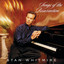 Stan Whitmire - He Is Lord