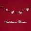 Christmas Flavor cover