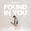 Found In You - Travis Clark