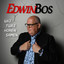 Edwin Bos - Wij Twee Horen Samen