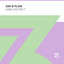 Saw District - Extended Mix