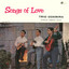 Unknown Title cover