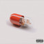 SUBSTANCE ABUSE AND MENTAL HEALTH PSA - PSNGR008800