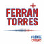 Ferran Torres