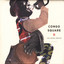 Unknown Title cover