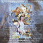 The Oddysey cover