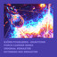 Gravitons - Force Carrier Remix