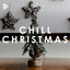 Chill Christmas cover