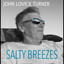 Salty Breezes cover