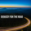 Debussy For The Road cover